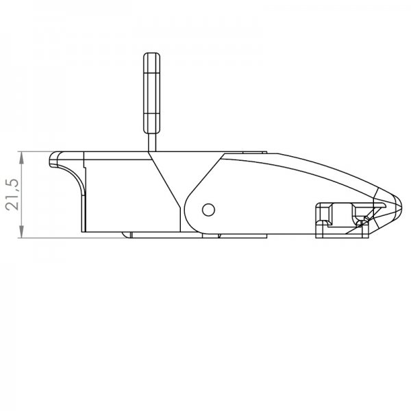 Gerdirme Mandalı 03 image 2