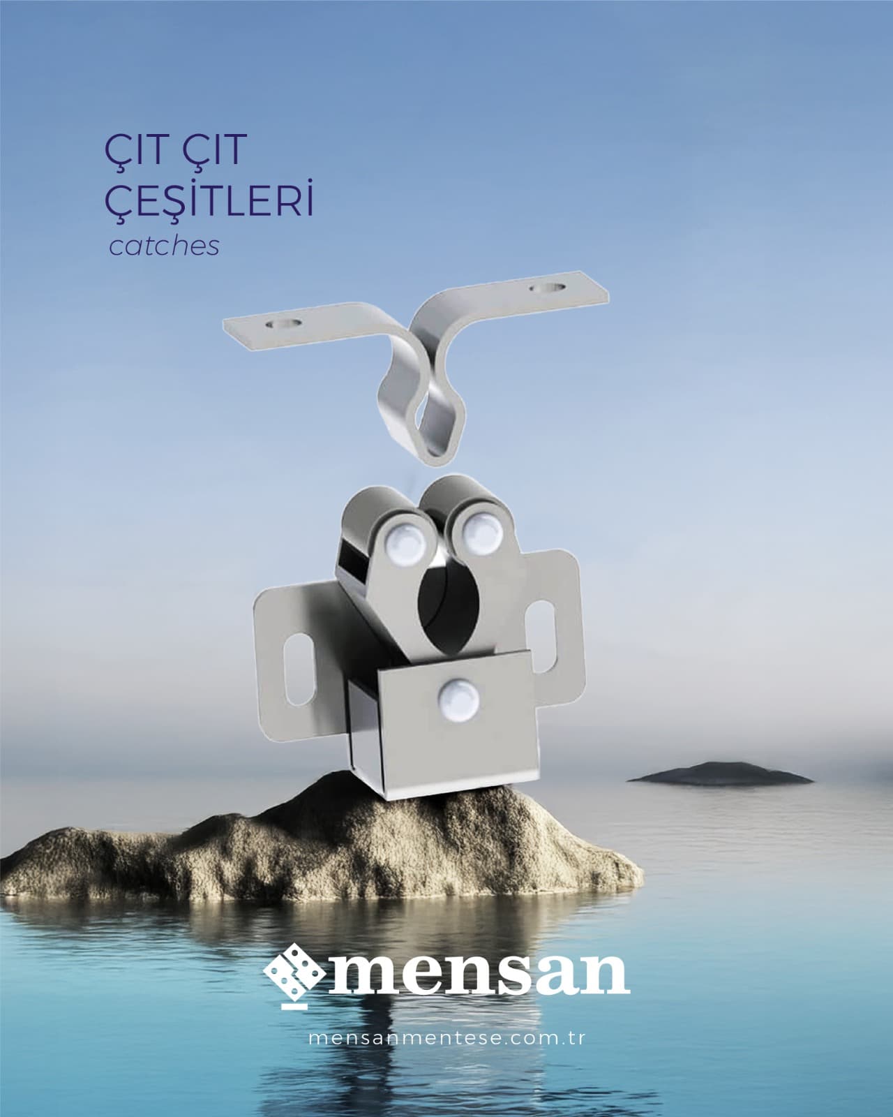 cit-cit-cesitleri-instagram-4.jpg