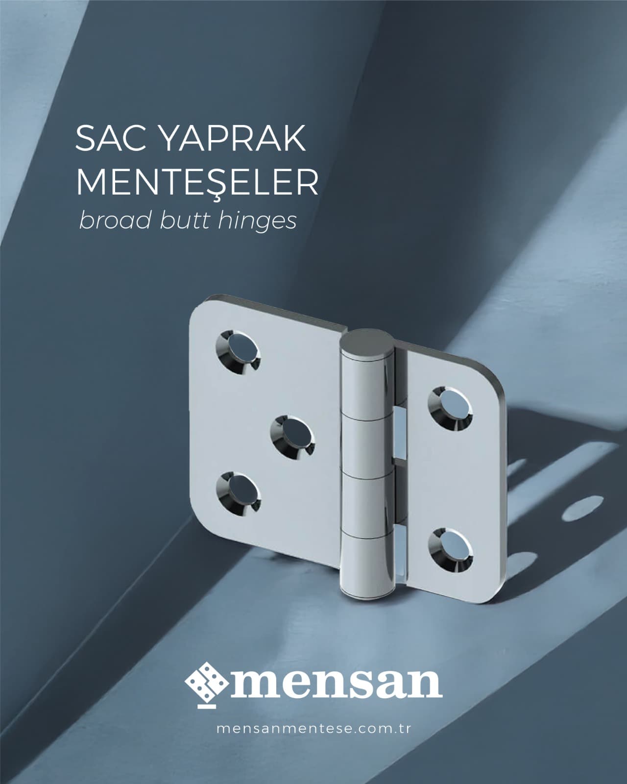 sac-yaprak-menteseler-instagram-3.jpg