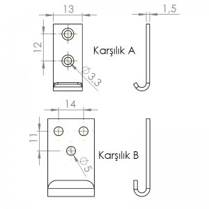 Gerdirme Mandalı 01