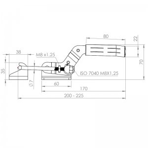 Kenet Mandalı 04