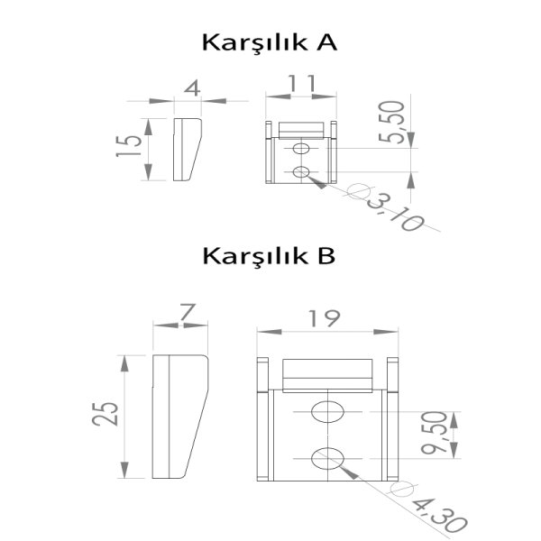 Gerdirme Mandalı 04