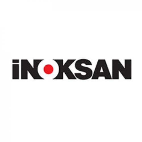 inoksan