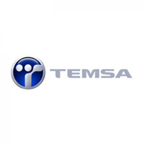 Temsa