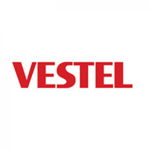 Vestel