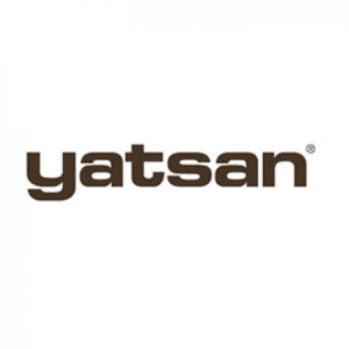 Yatsan